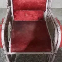 صندلی|صندلی و نیمکت|زابل, |دیوار