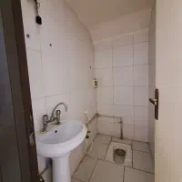 اجاره / زیرزمین ۸۵م تک اتاق / دربست/ بر اصلی حامدی|اجارهٔ آپارتمان|ورامین, ورامین|دیوار