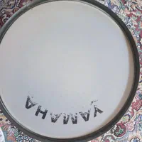 سایترام یاماها|درام و پرکاشن|تولم شهر, |دیوار