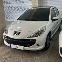 207پانا ۸۵گانه