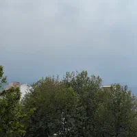 آپارتمان ۱۵۸ متری زیباشهر