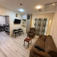 اداری دفتر کار