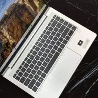 لپ تاپ Hp EliteBook 645 G10|رایانه همراه|تهران, میدان ولیعصر|دیوار