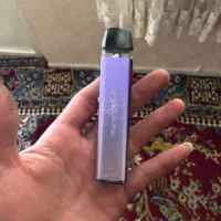 پاد|زیورآلات و اکسسوری|کرج, شهرک رضوانیه|دیوار