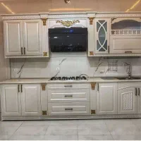 کابینت / ممبران /پاپ چوپ /|مصالح و تجهیزات ساختمان|چابهار, |دیوار