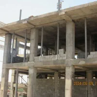 استاد بنای حرفه‌ای با خدمات کامل ساختمانی|خدمات پیشه و مهارت|بندرعباس, |دیوار