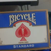 پاسور بهترین قیمت جهت فروش|اسباببازی|تربتحیدریه, چهارراه خواف|دیوار