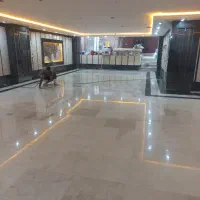 کفسابی سنگسابی کفساب سنگساب کف سابی ساب زن ساب بتن|خدمات نظافت|تبریز, |دیوار