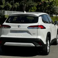 خودرو|خودرو سواری و وانت|اهواز, کیان اباد|دیوار