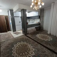 50متر-با-پارکینگ-فول-بازسازی-قائمیه