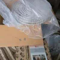 میوه خشک کن