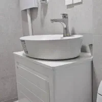 آپارتمان ۵۱متر ۱خواب/شهران شمالی /فول امکانات|اجارهٔ آپارتمان|تهران, شهران شمالی|دیوار