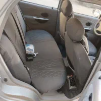 ام وی ام 110 مدل 85|خودرو سواری و وانت|مشهد, حضرت حجت|دیوار