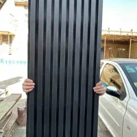 تولیدی و پخش ترمووال (دیوار پوش)|مصالح و تجهیزات ساختمان|تهران, عبدلآباد|دیوار