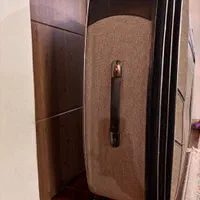 ساک مسافرتی|کیف، کفش، کمربند|لاهیجان, شهید آوینی|دیوار