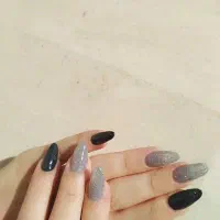 کاشت ناخن با قیمت باور نکردنی به مدت محدود|خدمات آرایشگری و زیبایی|شیراز, میانرود|دیوار