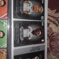 آلبو کیمدی با ۱۵۰ تا کارت|اسباب‌‌بازی|خرمشهر, |دیوار