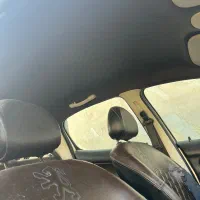 ۲۰۶تیپ‌۲زیرخاکی|خودرو سواری و وانت|بجنورد, |دیوار