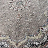 تخته فرش دوازده متری|فرش|تهران, اتابک|دیوار