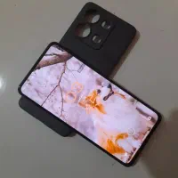 شیائومی نوت 13