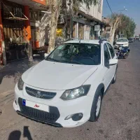 کوییک معمولی