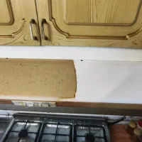 چربی زدا محصولی که حتما لازمت میشه|مواد شوینده و دستمال کاغذی|شیراز, سینما سعدی|دیوار