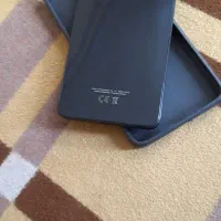 فروش گوشی شیامی نوت ۱۳|موبایل|اصفهان, کوی امام|دیوار