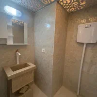 فاز ۵ شمالی فول لاکچری|اجارهٔ آپارتمان|پردیس, فاز ۵|دیوار