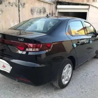 تارا v1p مدل ۱۴۰۳|خودرو سواری و وانت|ابهر, |دیوار