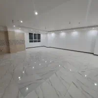 پنت-هوس-155-متری-خیابان-اندیشه