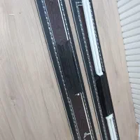 تعدادی لوازم برقی و روشنایی|لوستر و چراغ آویز|بروجن, |دیوار