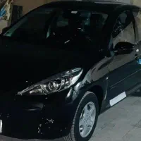 207پانا سقف شیشه ای