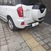 X33sنیوفیس فول|خودرو سواری و وانت|خمینی‌شهر, |دیوار