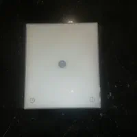 ترازو قهوه اسکیل تایم مور تایمور