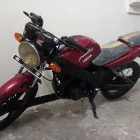 قطعات موتور دو عدد|قطعات یدکی و لوازم جانبی|نهاوند, |دیوار