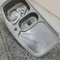 لوازم اشپزخونه