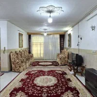 منزل نزدیک حرم