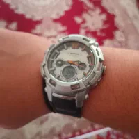 ساعت Laros|ساعت|اردبیل, |دیوار