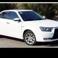 حواله دنا پلاس
