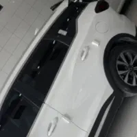 فروش یا معاوضه