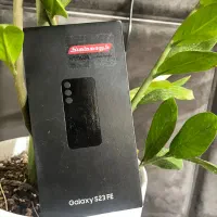 سامسونگ s23fe نو (آکبند)