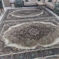 فرش ۹متری مشهد