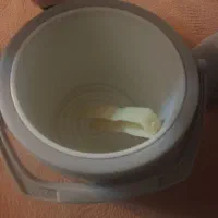 یخداننو|ظروف سرو و پذیرایی|سراب, |دیوار