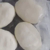 کره محلی گوسفند