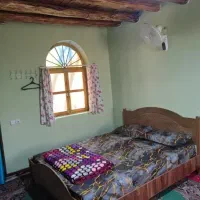 استخدام نیرو خانه دار و نظافت و ادمین اینستاگرام|استخدام سرایداری و نظافت|نیشابور, فضل|دیوار