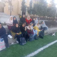 تدریس ریاضی پایه سوم تا پنجم
