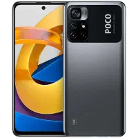 شیائومی poco m4 pro 5G