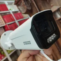 دوربین شب رنگی مدل آویلن500wاز برند آپتینا