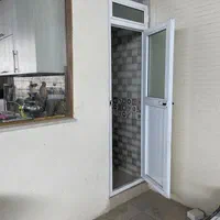 اجاره 570 متری در شهرک سلامت درب بیمارستان|اجارهٔ دفتر صنعتی، کشاورزی، تجاری|اصفهان, شهرک امام زمان|دیوار