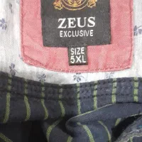 پیراهنوشلوار|لباس|نیشابور, ۲۲ بهمن|دیوار